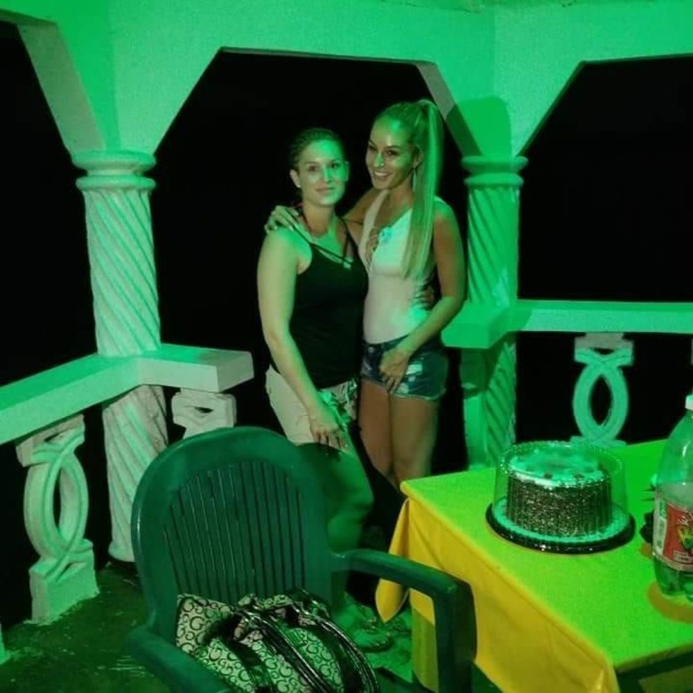 Meet your Posher, Jai